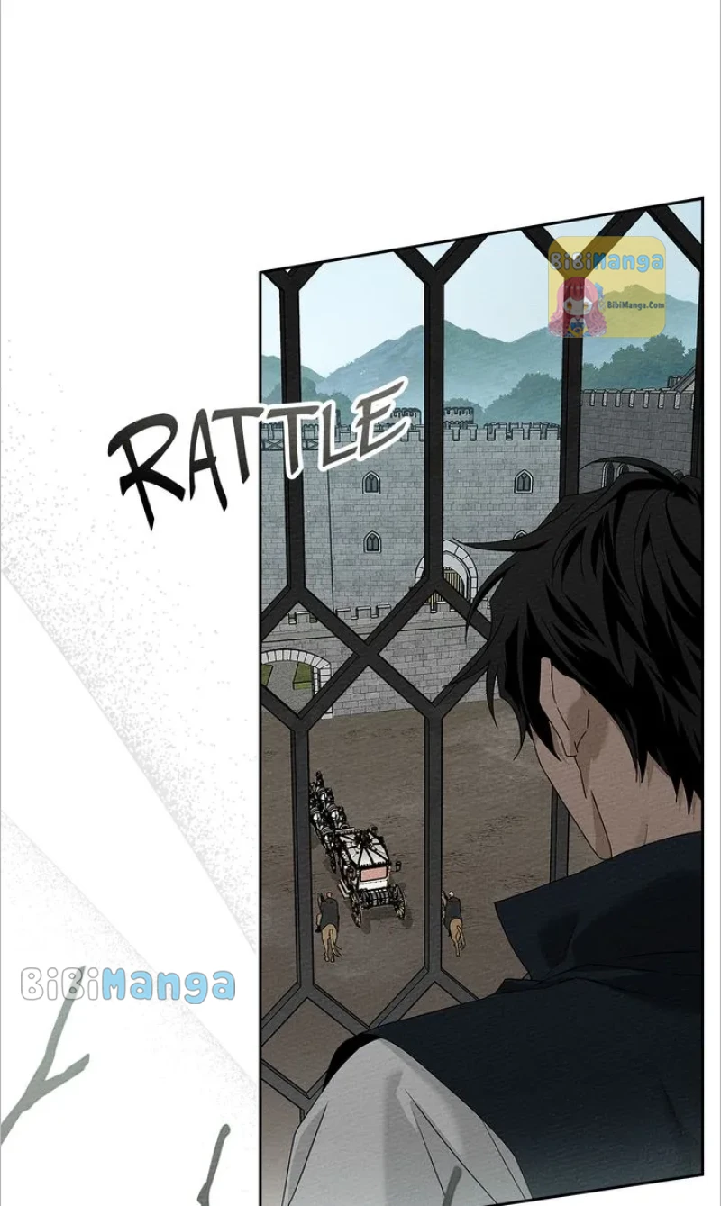 Under the Oak Tree Chapter 67 image 33